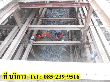 หกล้อให้เช่า , หกล้อรับจ้าง, รถรับจ้าง, ขนย้ายเศษวัสดุก่อสร้างทุกชนิด Tel: 085-239-9516