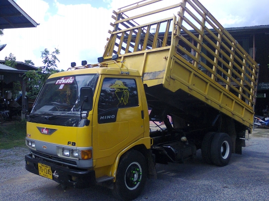 ขายกระบอกดั้ม 2.5ตัน ยกชุด