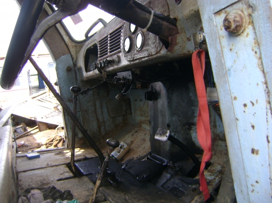 TOYOTA  ขับ 4 ล้อ