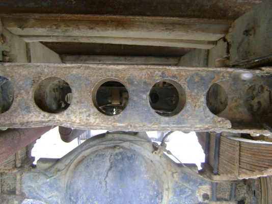 TOYOTA  ขับ 4 ล้อ