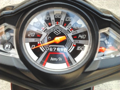 ขาย Suzuki Skydrive ลาย SD ไมล์แท้ 6768 กม เครื่องหัวฉีดประหยัดน้ำมัน สภาพเดิมๆ สีแดง ดำ จด 14 กันยายน 2554 ราคา 24900 บาท ขาย Suzuki Skydrive ลาย SD ไมล์แท้ 6768 กม เครื่องหัวฉีดประหยัดน้ำมัน สภาพเดิมๆ สีแดง ดำ จด 14 กันยายน 2554 ราคา 24900 บาท