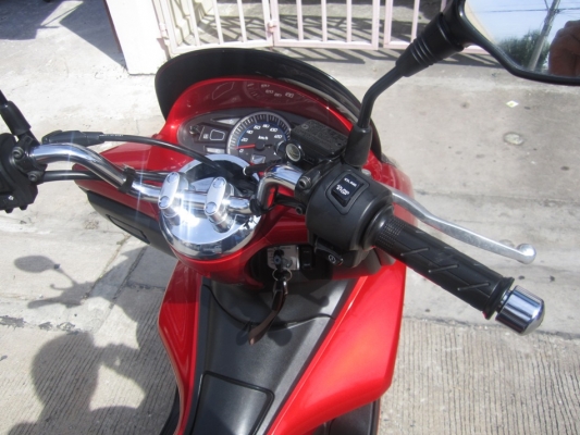 ขายด่วน pcx150iรถใช้แค่6เดือนสภาพนางฟ้าวิ่งน้อย3600kmชุดโอนครบ ขายด่วน pcx150iรถใช้แค่6เดือนสภาพนางฟ้าวิ่งน้อย3600kmชุดโอนครบ