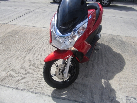 ขายด่วน pcx150iรถใช้แค่6เดือนสภาพนางฟ้าวิ่งน้อย3600kmชุดโอนครบ ขายด่วน pcx150iรถใช้แค่6เดือนสภาพนางฟ้าวิ่งน้อย3600kmชุดโอนครบ