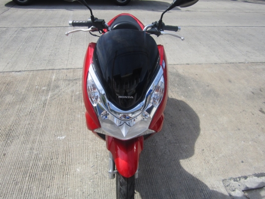 ขายด่วน pcx150iรถใช้แค่6เดือนสภาพนางฟ้าวิ่งน้อย3600kmชุดโอนครบ ขายด่วน pcx150iรถใช้แค่6เดือนสภาพนางฟ้าวิ่งน้อย3600kmชุดโอนครบ
