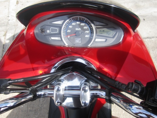 ขายด่วน pcx150iรถใช้แค่6เดือนสภาพนางฟ้าวิ่งน้อย3600kmชุดโอนครบ ขายด่วน pcx150iรถใช้แค่6เดือนสภาพนางฟ้าวิ่งน้อย3600kmชุดโอนครบ