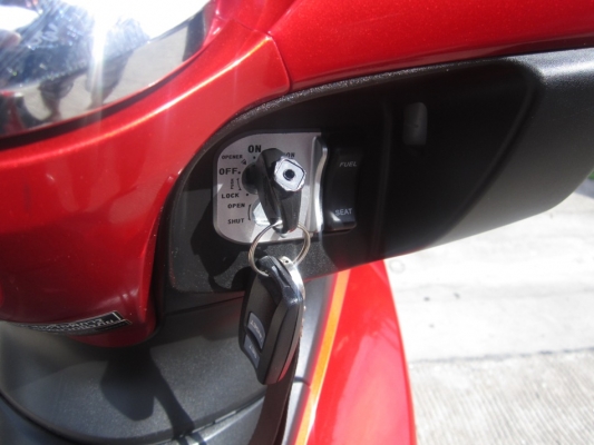 ขายด่วน pcx150iรถใช้แค่6เดือนสภาพนางฟ้าวิ่งน้อย3600kmชุดโอนครบ ขายด่วน pcx150iรถใช้แค่6เดือนสภาพนางฟ้าวิ่งน้อย3600kmชุดโอนครบ