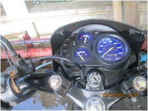 ขาย honda sonic มือเดียวจากห้าง 083-1172355