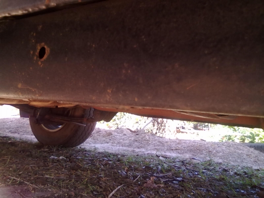 BIG-M ปี่39 ไมล์โค้ง เครื่อง 2.7 ทะเบียนพร้อมโอน BIG-M ปี่39 ไมล์โค้ง เครื่อง 2.7 ทะเบียนพร้อมโอน