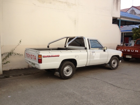 ขายฮีโร่ 4ขอ