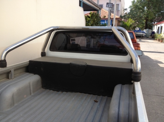 ขายฮีโร่ 4ขอ