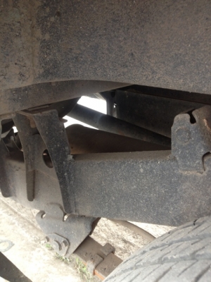 ขายฮีโร่ 4ขอ