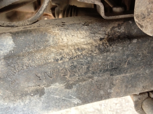 ขายฮีโร่ 4ขอ