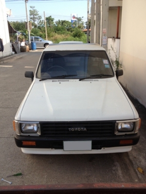 ขายฮีโร่ 4ขอ