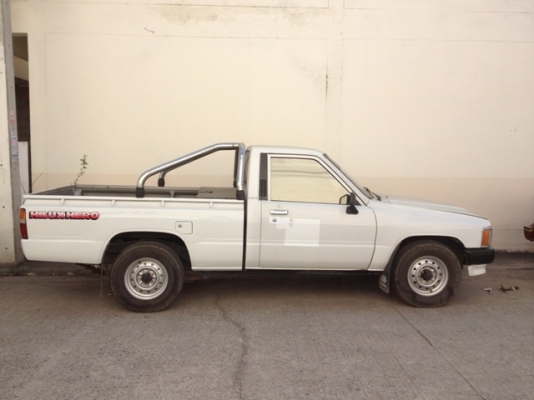 ขายฮีโร่ 4ขอ