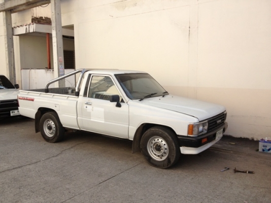 ขายฮีโร่ 4ขอ