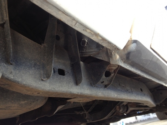 ขายฮีโร่ 4ขอ