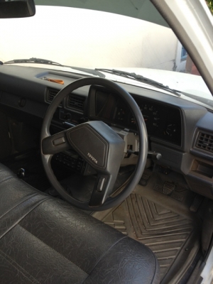 ขายฮีโร่ 4ขอ