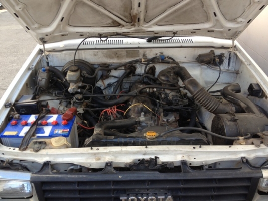 ขายฮีโร่ 4ขอ