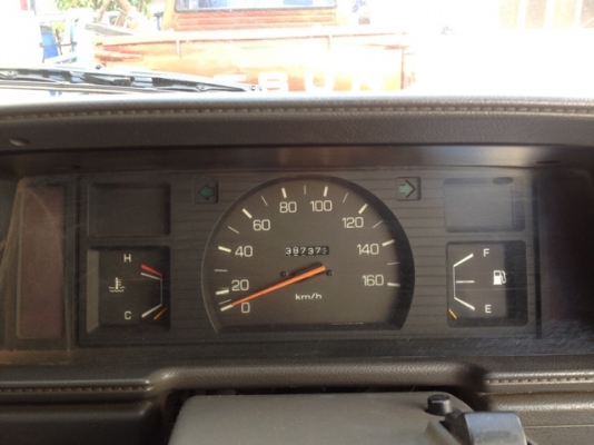 ขายฮีโร่ 4ขอ