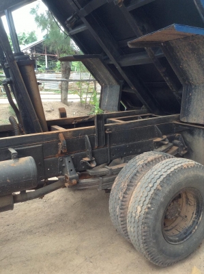 NPR 115 เปลี่ยนเครื่องใหม่ แรงสะใจ รถพร้อมใช้เจ้าของขายเอง NPR 115 เปลี่ยนเครื่องใหม่ แรงสะใจ รถพร้อมใช้เจ้าของขายเอง