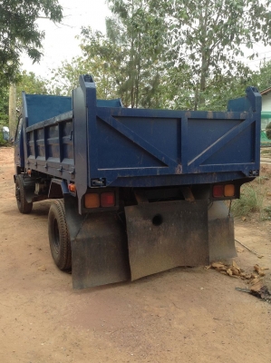 NPR 115 เปลี่ยนเครื่องใหม่ แรงสะใจ รถพร้อมใช้เจ้าของขายเอง NPR 115 เปลี่ยนเครื่องใหม่ แรงสะใจ รถพร้อมใช้เจ้าของขายเอง