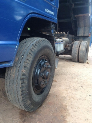 NPR 115 เปลี่ยนเครื่องใหม่ แรงสะใจ รถพร้อมใช้เจ้าของขายเอง NPR 115 เปลี่ยนเครื่องใหม่ แรงสะใจ รถพร้อมใช้เจ้าของขายเอง