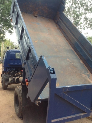 NPR 115 เปลี่ยนเครื่องใหม่ แรงสะใจ รถพร้อมใช้เจ้าของขายเอง NPR 115 เปลี่ยนเครื่องใหม่ แรงสะใจ รถพร้อมใช้เจ้าของขายเอง