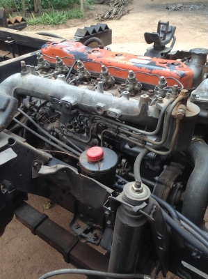 NPR 115 เปลี่ยนเครื่องใหม่ แรงสะใจ รถพร้อมใช้เจ้าของขายเอง NPR 115 เปลี่ยนเครื่องใหม่ แรงสะใจ รถพร้อมใช้เจ้าของขายเอง