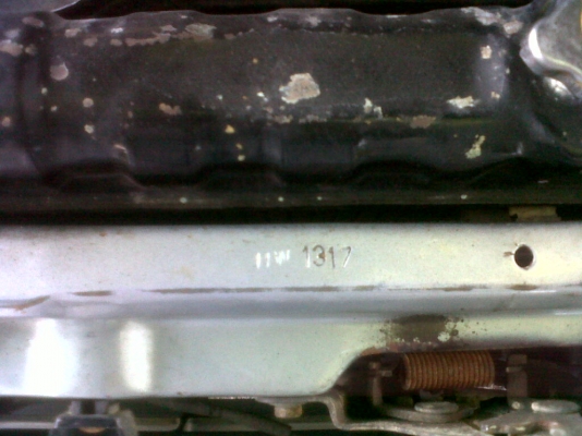 ฮีโร่ แวน ปี 88 เครื่อง 2.4 ดีเซล พร้อมใช้งาน เครื่องดี แอร์เย็น