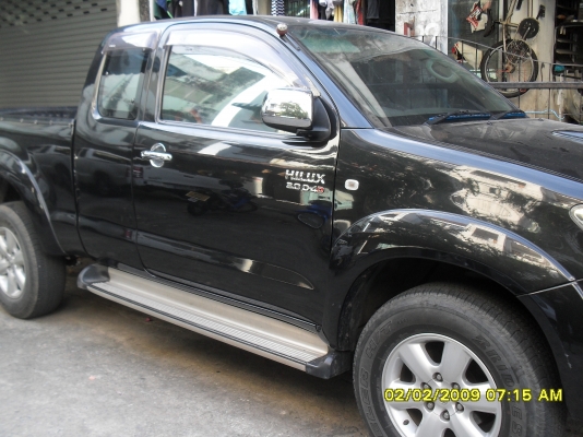 รถปิคอัพรับจ้างเหมาช่วงปีใหม่กลับต่างจังหวัด