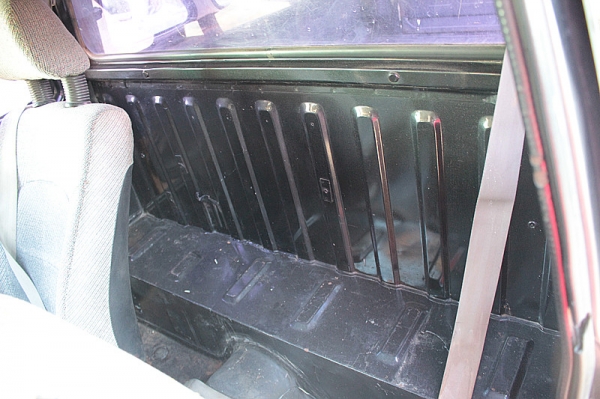 มาสด้า 1300 4 เกียร์ มาสด้า 1300 4 เกียร์