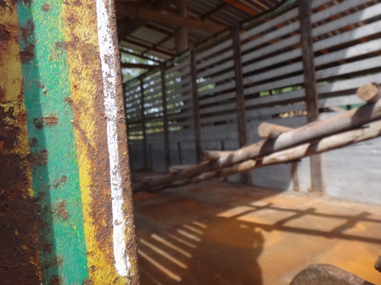 ขายด่วน  รถสิบล้อเพาเดียวดั้มพ์  MITSU  FN  517  กระบะมิเนียม  เดิมๆ  พร้อมใช้งาน