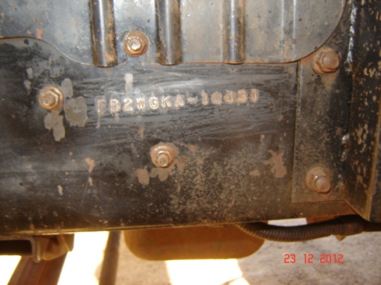 รถบรรทุก HINO 120 รถบรรทุก HINO 120