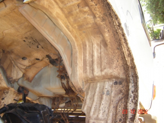 รถบรรทุก HINO 120 รถบรรทุก HINO 120