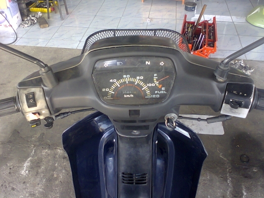 ด่วน!ขายดรีม100เดิมๆสภาพพร้อมใช้สนใจโทรเลยครับ... ด่วน!ขายดรีม100เดิมๆสภาพพร้อมใช้สนใจโทรเลยครับ...