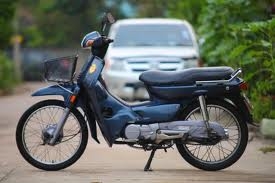 ด่วน!ขายดรีม100เดิมๆสภาพพร้อมใช้สนใจโทรเลยครับ... ด่วน!ขายดรีม100เดิมๆสภาพพร้อมใช้สนใจโทรเลยครับ...