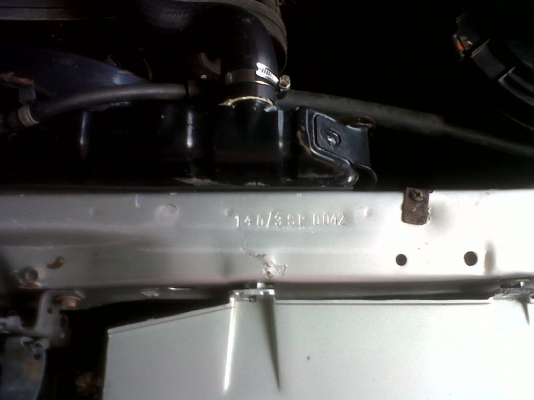 อีซูซุ ดราก้อน 4 ประตู ปี 02 เครือง 2.5 เทอร์โบ  ขายค่ะ