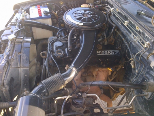 ขาย!กะบะบิ๊กเอ็มตอนเดียว ปี93 รถสีบางๆคับ เครื่องยนต์เดิมเบ็นซิลประหยัดน้ำมัน พร้อมใช้ ทะเบียน+เอกสารโอน ภาษีหมดไม่หมด 088-2197709