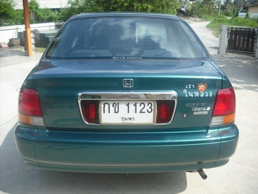 ขายรถคุณหมอมือเดียวไม่เคยทำสีรุ่นท๊อปสุดS-limited