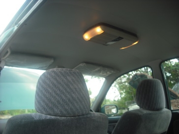 ขายรถคุณหมอมือเดียวไม่เคยทำสีรุ่นท๊อปสุดS-limited