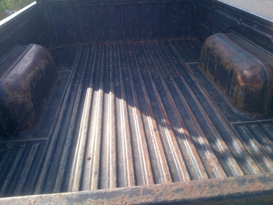 ขาย!กะบะบิ๊กเอ็มตอนเดียว ปี93 รถสีบางๆคับ เครื่องยนต์เดิมเบ็นซิลประหยัดน้ำมัน พร้อมใช้ ทะเบียน+เอกสารโอน ภาษีไม่หมด 088-2197709