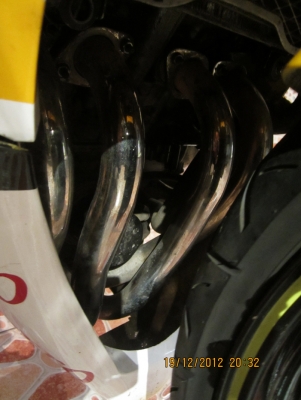 cbr400 ปี89 อินวอย แต่งแฟริ่ง cbr1000 08 ท่อmotogp ยกเส้น ถูกๆ