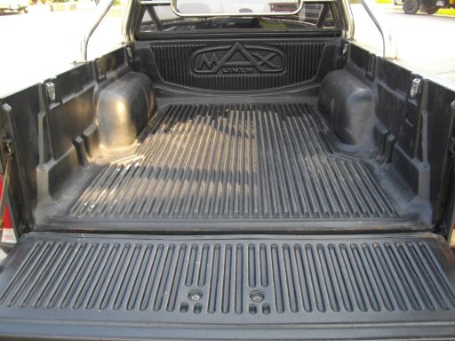 NISSAN, BIG M 2.5 GL KING CAB พ.พาวเวอร์