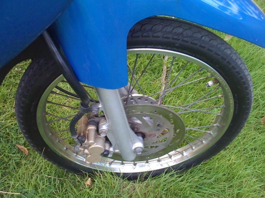 ขอขาย Smash สภาพดี ราคาถูก ปี 48 ขอขาย Smash สภาพดี ราคาถูก ปี 48