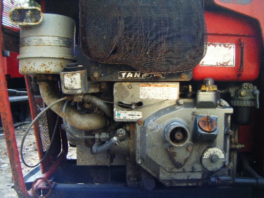 รถดั๊มตีนตะขาบดินตาม รถดั๊มตีนตะขาบดินตาม