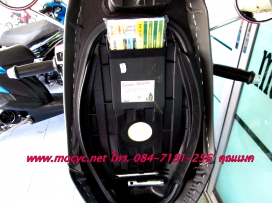 filano สีชมพูขาว มาพร้อมชุดแต่งรอบคัน แต่งสวย ดูดีมีสไตล์ ไมล์ 4พันโล ฟรีค่าโอน 31500 filano สีชมพูขาว มาพร้อมชุดแต่งรอบคัน แต่งสวย ดูดีมีสไตล์ ไมล์ 4พันโล ฟรีค่าโอน 31500