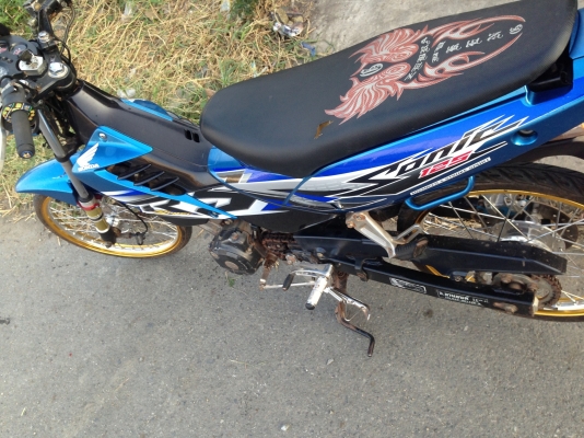 ขายโซนิค 17500 ตัวใหม่เครื่องเดิม