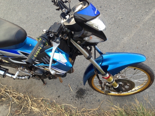 ขายโซนิค 17500 ตัวใหม่เครื่องเดิม