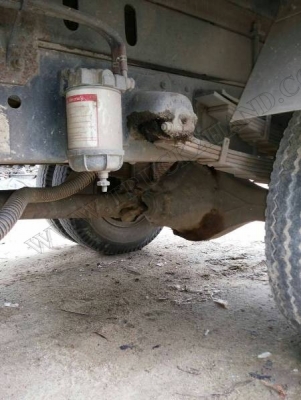 รถบรรทุกดั๊ม 6 ล้อ ยี่ห้ออีโน่ รุ่น FC4J รถปี 2547 รถบรรทุกดั๊ม 6 ล้อ ยี่ห้ออีโน่ รุ่น FC4J รถปี 2547