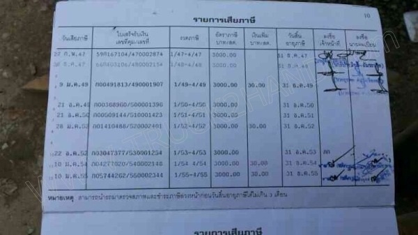 รถบรรทุกดั๊ม 6 ล้อ ยี่ห้ออีโน่ รุ่น FC4J รถปี 2547 รถบรรทุกดั๊ม 6 ล้อ ยี่ห้ออีโน่ รุ่น FC4J รถปี 2547